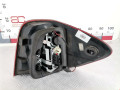 фонарь задний левый Mercedes-Benz M-Класс W164 2007, 3.0 л., АКПП, внедорожник 5 дв., A1649061100 - фото №3