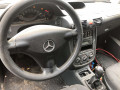 подушка безопасности пассажира Mercedes-Benz Vaneo W414 2002, 1.7 л., МКПП, фургон, A1688600805 - фото №8