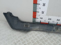 юбка бампера нижняя Mini Cooper 2 поколение 2009, 51127260582 - фото №5