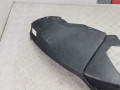 юбка бампера нижняя Ford Kuga 2 поколение 2014, 2.0 л., АКПП, внедорожник 5 дв., GV4417F775A - фото №4