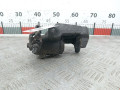 суппорт задний правый Volkswagen Golf 4 поколение 2001, 1.6 л., МКПП, хетчбэк 5 дв., 1J0615424H - фото №3