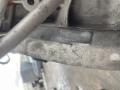 двигатель Mercedes-Benz C-Класс W204/S204 2008, 2.0 л., 271950 - фото №5