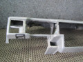 панель передняя салона (торпедо) Volkswagen Transporter T4 1994, 1.9 л., МКПП, микроавтобус, 705857007 - фото №8