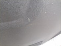 консоль салона Chevrolet Equinox 2 поколение 2011, 3.0 л., АКПП, внедорожник 5 дв., 22868973 - фото №7