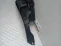 накладка на порог Audi Q5 8R 2012, 3.0 л., АКПП, внедорожник 5 дв., 8R0867767B - фото №7