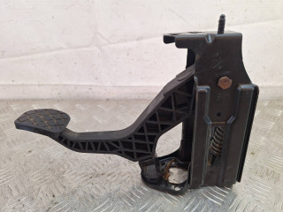 педаль сцепления Volkswagen Golf 4 поколение 2002, 1J1721059Q