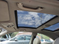 карданный вал Mercedes-Benz C-Класс W203/S203/CL203 2003, 2.2 л., МКПП, хетчбэк 3 дв., A2034104806 - фото №6
