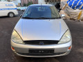 компрессор кондиционера Ford Focus 1 поколение 2000, 1.4 л., МКПП, хетчбэк 3 дв., 1578406 - фото №9