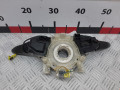 переключатель подрулевой (стрекоза) Nissan Almera Tino V10 2003, 2.2 л., МКПП, минивэн, 25560BU810 - фото №2