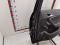 дверь задняя правая Opel Insignia 1 поколение (A) 2011, 1.8 л., МКПП, хетчбэк 5 дв., 22777946 - фото №8