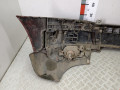 бампер передний Volvo XC90 1 поколение 2005, 2.4 л., МКПП, внедорожник 5 дв., 39975200 - фото №8