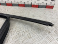 Уплотнитель стекла BMW X5 M F95 [рестайлинг] 2023, 4.4 л., бензин, mineralweiß metallic (a96), 51337428672 - фото №5