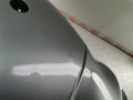 бампер задний BMW 3 серия E90/E91 [рестайлинг] 2010, 2.0 л., МКПП, универсал, 51127202707 - фото №6