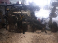турбина Renault Clio 3 поколение 2006, 1.2 л., МКПП, хетчбэк 3 дв., 7701477904 - фото №5