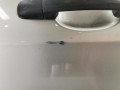 дверь задняя правая Peugeot 308 T7 2009, 1.6 л., МКПП, хетчбэк 5 дв., 9008S1 - фото №5