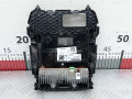 фонарь салона (плафон) BMW 1 серия F40 2020, 2.0 л., АКПП, хетчбэк 5 дв., 61315A784C1 - фото №3