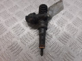 форсунка Audi A3 8P 2004, 1.9 л., МКПП, хетчбэк 3 дв., 038130073AG - фото №2