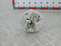 насос топливный Opel Corsa D 2010, 1.2 л., МКПП, хетчбэк 5 дв., 13327783 - фото №3
