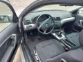 кронштейн заднего бампера BMW 3 серия E46 [рестайлинг] 2004, 1.8 л., МКПП, хетчбэк 3 дв., 51127055338 - фото №8