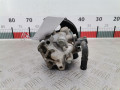 насос гидроусилителя руля Great Wall CoolBear 1 поколение 2013, 2.0 л., МКПП, внедорожник 5 дв. - фото №5