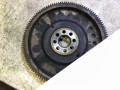 маховик Toyota Previa XR30/XR40 2003, 2.4 л., бензин - фото №3