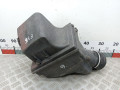 корпус воздушного фильтра BMW 5 серия E39 1996, 2.8 л., МКПП, седан, 13711740067, 1740067 - фото №3