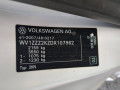 коллектор впускной Volkswagen Caddy 3 поколение [рестайлинг] 2013, 1.6 л., МКПП, фургон, 03L129711AL - фото №10