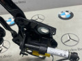 петля капота правая BMW X5 M F95 2021, 4.4 л., бензин, полный привод, 7418202, 7418200 - фото №4
