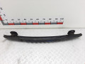 усилитель бампера заднего BMW X3 E83 2006, 3.0 л., АКПП, внедорожник 5 дв., 51123400951 - фото №2