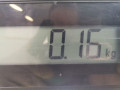 щеткодержатель задний BMW X3 E83 2005, 3.0 л., АКПП, внедорожник 5 дв., 61623400708 - фото №5