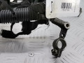 проводка Opel Astra G 1998, 1.6 л., АКПП, хетчбэк 5 дв., 90588298 - фото №4
