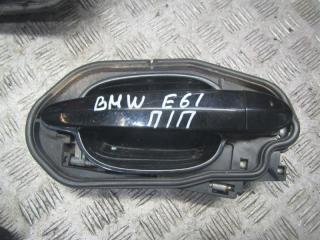 ручка наружная BMW 5 серия E60/E61 2006, 7034544