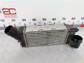 интеркулер Peugeot 308 T7 2009, 2.0 л., МКПП, хетчбэк 3 дв., 9656525880 - фото №5