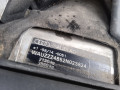 магнитола Audi A6 4B/C5 [рестайлинг] 2001, 2.4 л., вариатор, универсал, 4B0035192KX - фото №16
