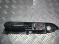 блок управления стеклоподъемниками Hyundai Getz 1 поколение 2005, 1.1 л., МКПП, хетчбэк 5 дв., 935701C210 - фото №4