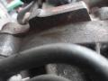 двигатель Toyota Yaris P1 2002, 1.4 л., АКПП, хетчбэк 5 дв., 251951 - фото №5