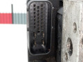 блок ABS SEAT Arosa 1 поколение [рестайлинг] 2004, 1.0 л., МКПП, хетчбэк 3 дв., 6X0698117 - фото №4