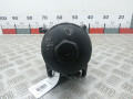 корпус масляного фильтра BMW X5 E53 2003, 4.4 л., АКПП, внедорожник 5 дв., 11427511169 - фото №2