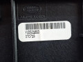 кнопка переключения режимов подвески Land Rover Discovery 3 поколение 2007, 2.7 л., дизель, АКПП, внедорожник 5 дв., YUD501850, 070719 - фото №7