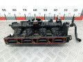 коллектор впускной SEAT Leon 2 поколение 2007, 2.0 л., МКПП, хетчбэк 5 дв., 06133185AG - фото №5