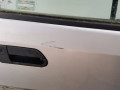 дверь передняя правая Citroen Xantia 1 поколение 1995, 1.9 л., МКПП, хетчбэк 5 дв., 9004K9 - фото №4