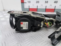ремень безопасности Mercedes-Benz C-Класс W204/S204 2008, 1.8 л., АКПП, седан, 20486017859C94 - фото №4