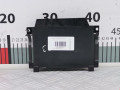 блок управления АКПП Mercedes-Benz E-Класс W211/S211 2005, 2.2 л., АКПП, универсал, A0325453432 - фото №2