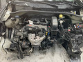 блок управления двигателем Citroen C2 1 поколение 2005, 1.1 л., МКПП, хетчбэк 3 дв., 1938XZ - фото №7