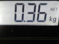 Крепление бампера переднего Audi Q7 4L 2006, 3.6 л., АКПП, внедорожник 5 дв., 4L0807283B - фото №6
