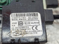 замок зажигания Nissan Qashqai J10 [рестайлинг] 2012, 28590C9968 - фото №6
