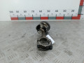 поршень Lexus IS 2 поколение (XE20) 2006, 2.2 л., МКПП, седан - фото №3