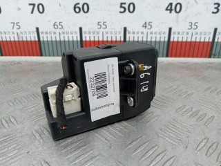 замок зажигания Alfa Romeo 159 1 поколение 2005, 1.9 л., МКПП, седан, 1560616200