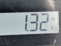 масляный поддон Opel Corsa D [рестайлинг] 2012, 1.3 л., МКПП, хетчбэк 5 дв., 55197679 - фото №5