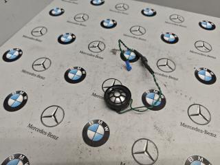 динамик высокочастотный (пищалка) BMW 2010, 9184794